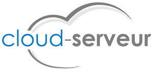 cloud-serveur